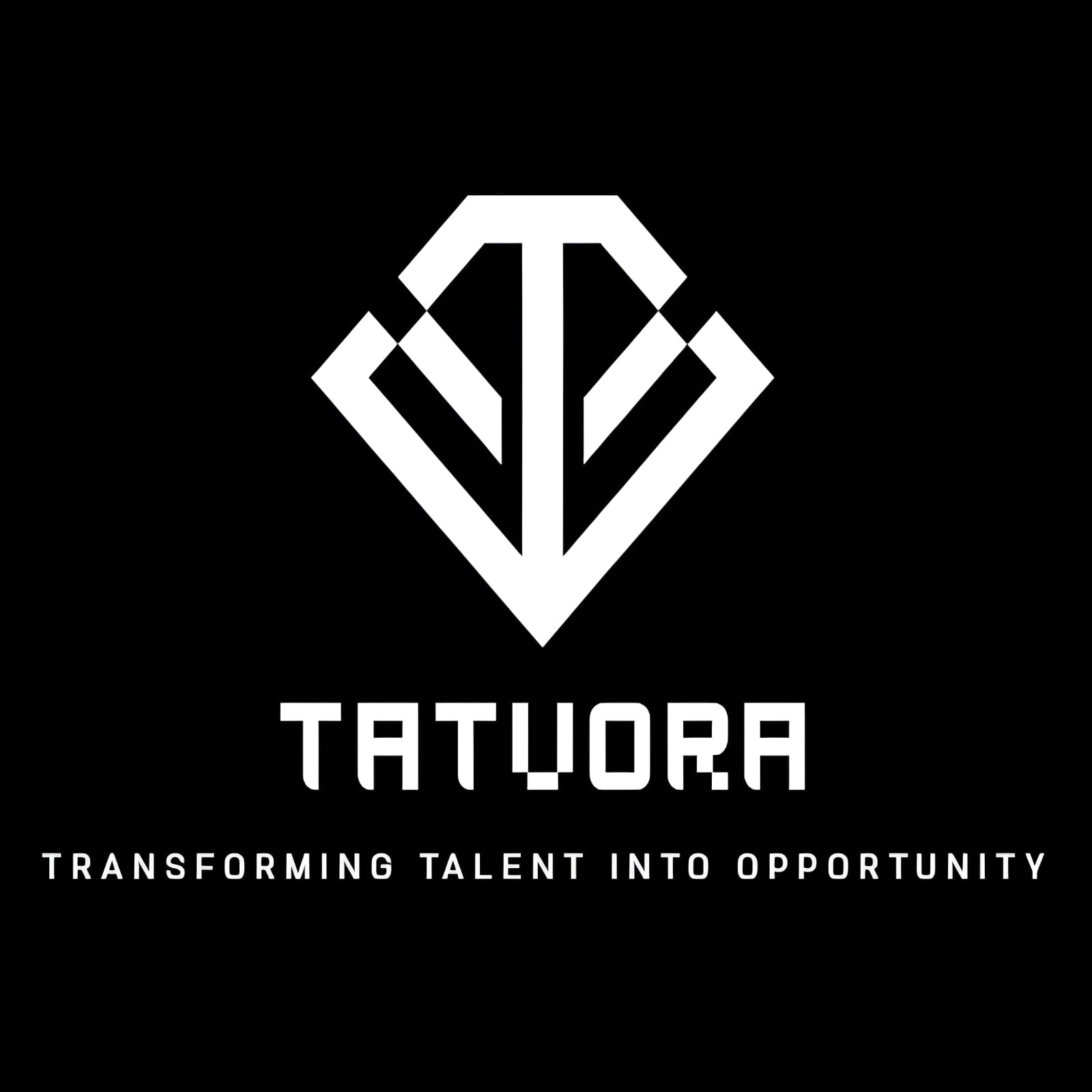 TATVORA